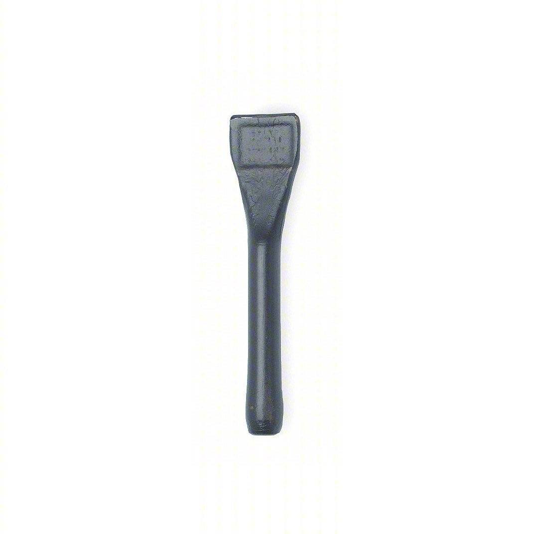 Ken-Tool T26A (32126)