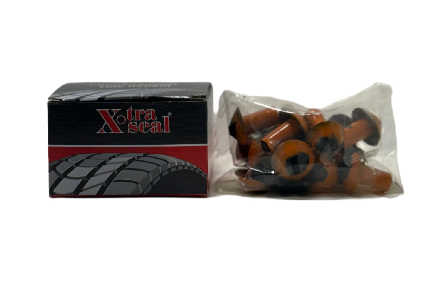 Xtra Seal 12-214