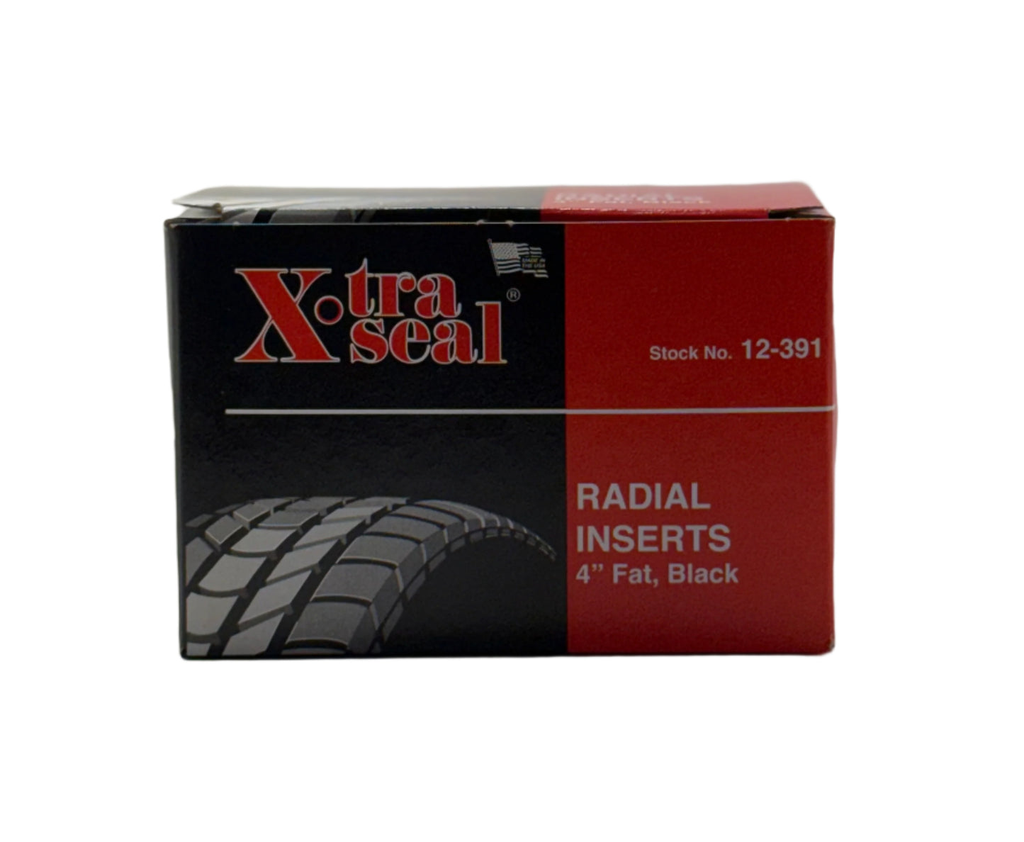 Xtra Seal 12-391