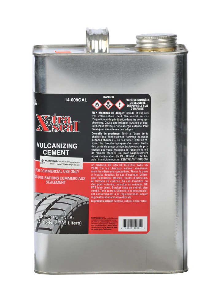 Xtra Seal 14-008GAL