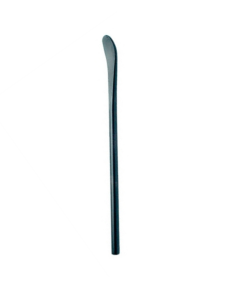 Ken-Tool T-20