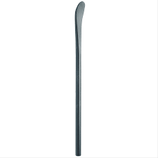 Ken-Tool T20A (33220)