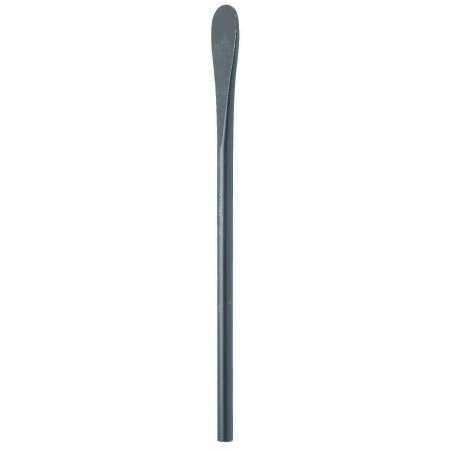 Ken-Tool T19A (33219)