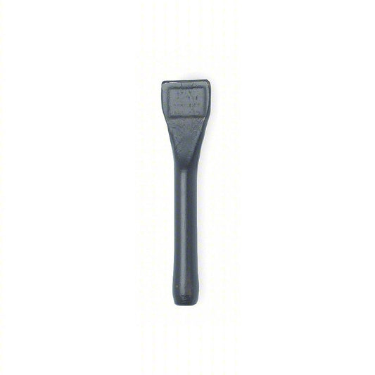 Ken-Tool T26A (32126)