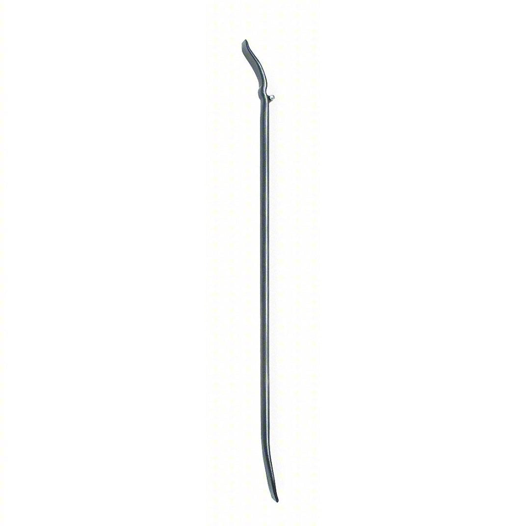 Ken-Tool T46A (34747)