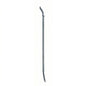 Ken-Tool T46A (34747)