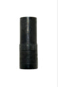 Ken-Tool 30110-01