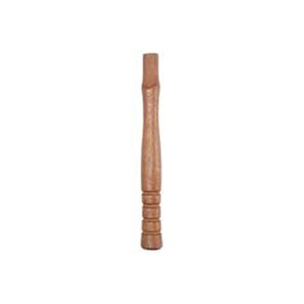 Ken-Tool T11HN (35113)
