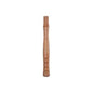 Ken-Tool T11HN (35113)