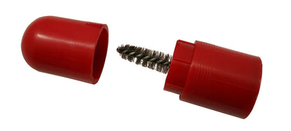 CTA 4800 Wheel Stud Cleaning Brush - 7/16" Diameter