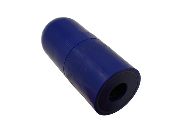 CTA 4810 Wheel Stud Cleaning Brush - 9/16" Diameter