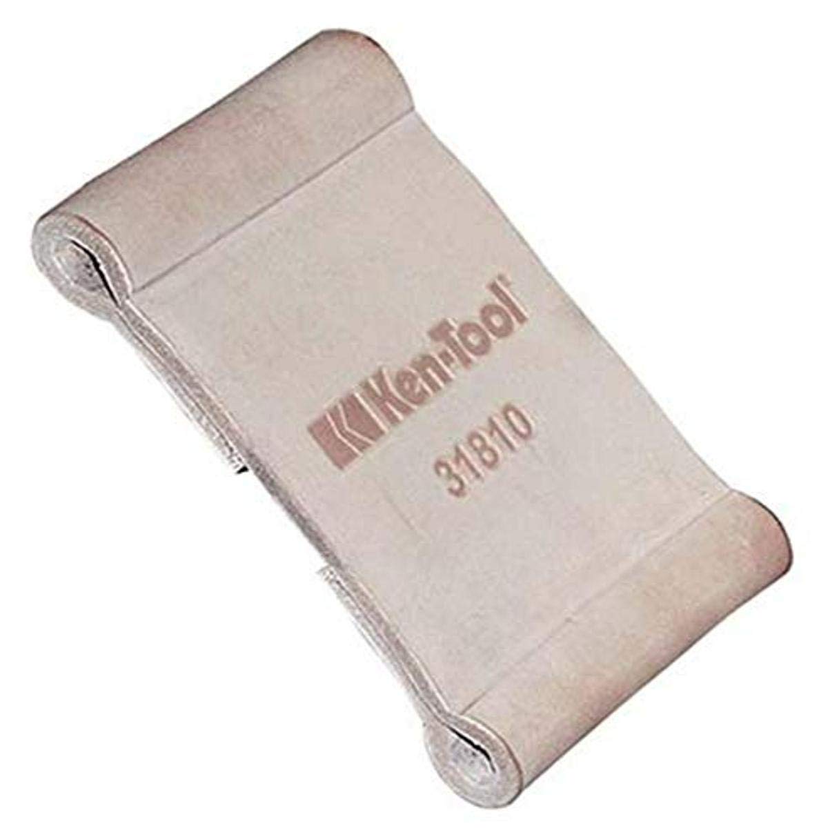 Ken-Tool 31810