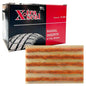 Xtra Seal 12-361