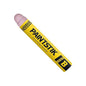 Markal 12-Pack Pink Paintstik