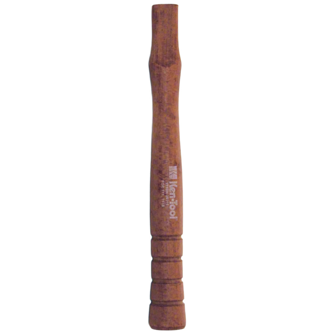 Ken-Tool T11BH