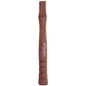 Ken-Tool T11BH