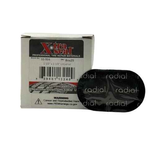 Xtra Seal 11-324