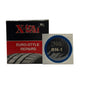 Xtra Seal 11-488