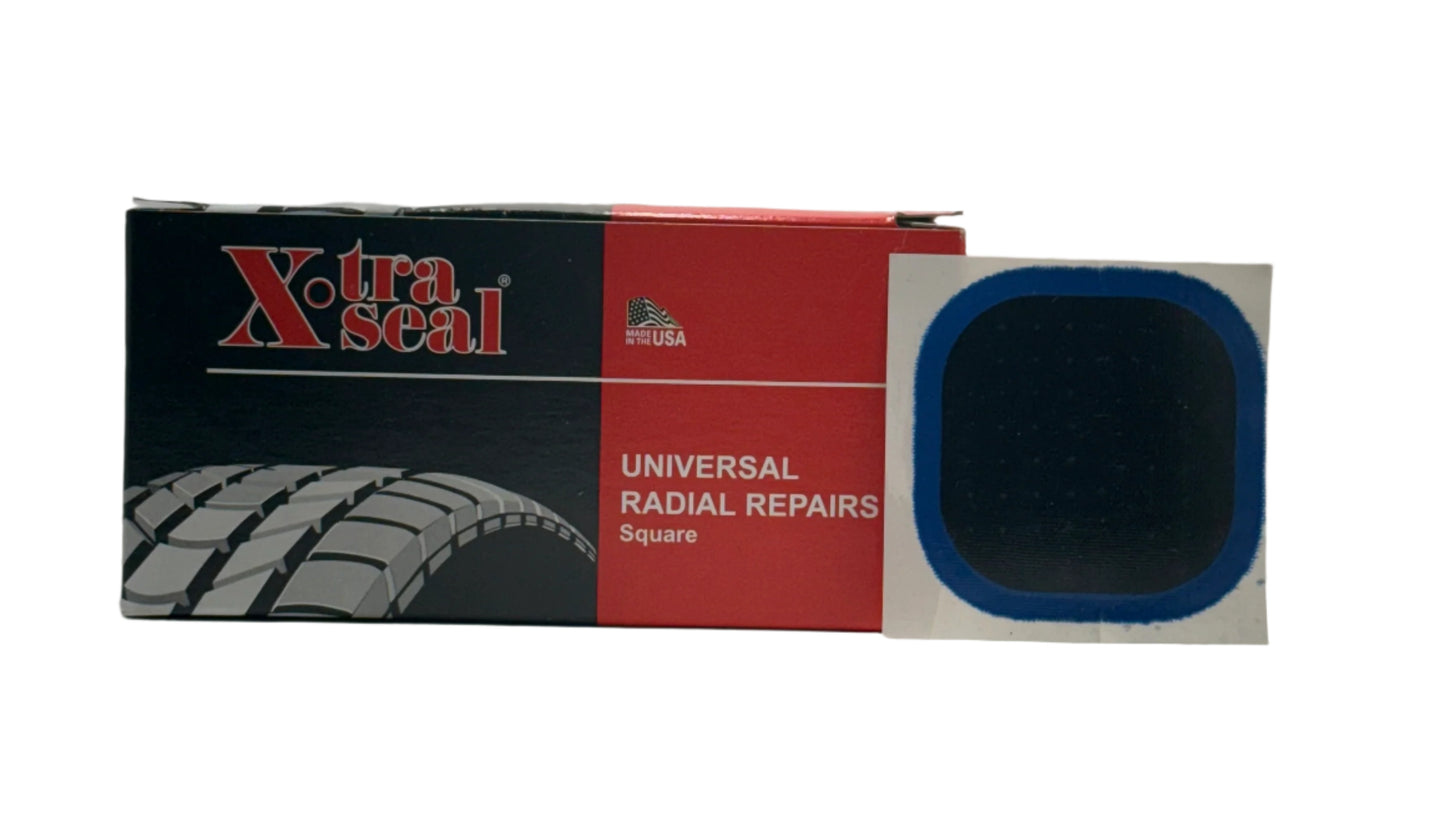 Xtra Seal 11-311