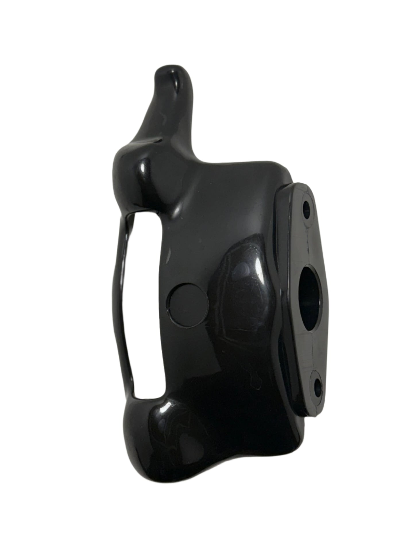 Xtra Seal 14-972