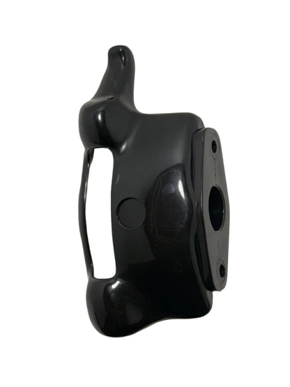 Xtra Seal 14-972