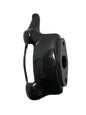 Xtra Seal 14-972
