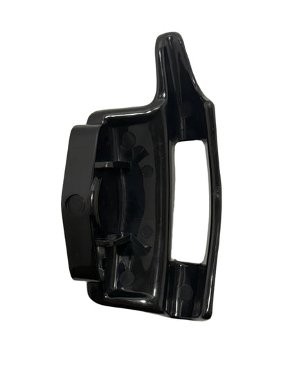 Xtra Seal 14-972