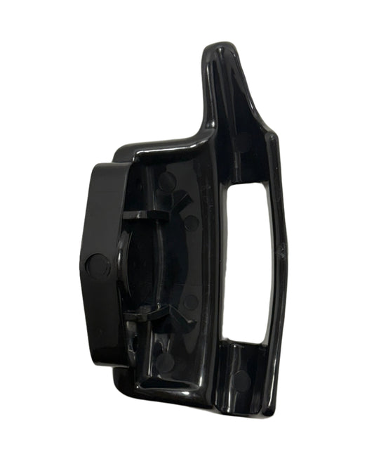 Xtra Seal 14-972
