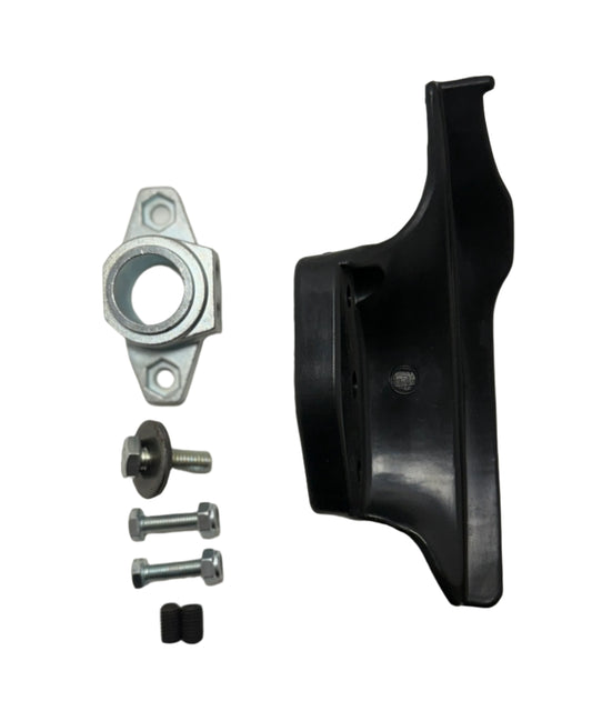 Xtra Seal 14-9711