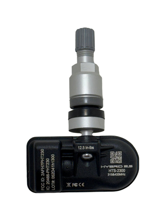 Hamaton U-Pro TPMS Clamp-In Sensor HTS-A78DH