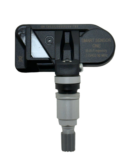 17-43042 Xtra Seal Smart Sensor