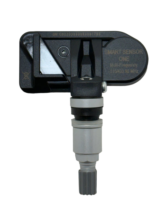 17-43042 Xtra Seal Smart Sensor