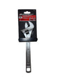 Powerbuilt 10" Adjustable Wrench