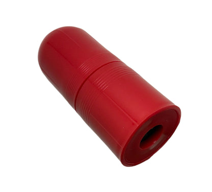 CTA 4800 Wheel Stud Cleaning Brush - 7/16" Diameter