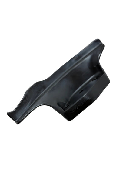 Nylon Duckhead replaces Coats 830084031
