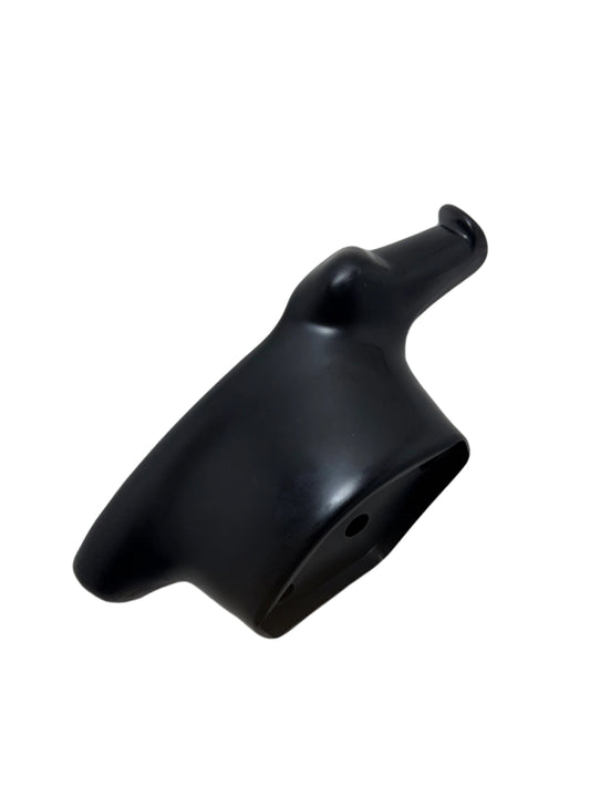 Nylon Duckhead replaces Coats 830084031