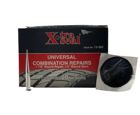 Xtra Seal 13-383