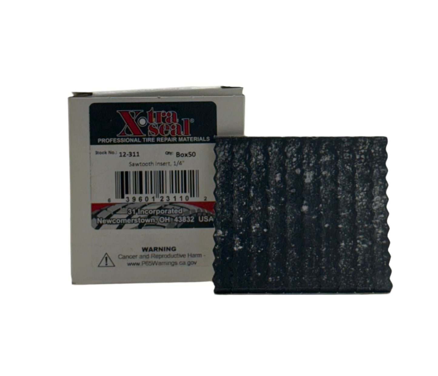 Xtra Seal 12-311