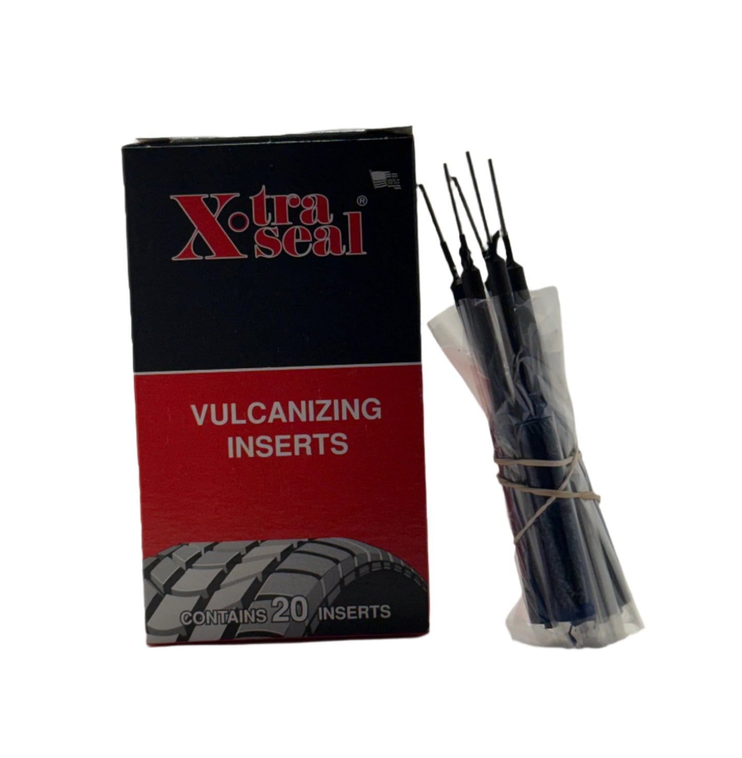Xtra Seal 13-622