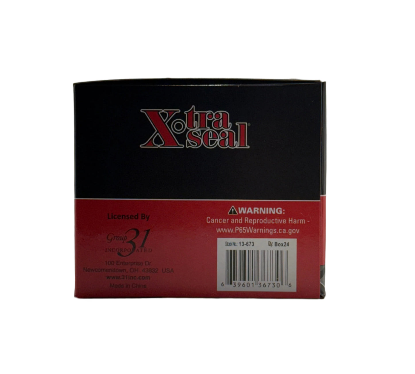 Xtra Seal 13-673