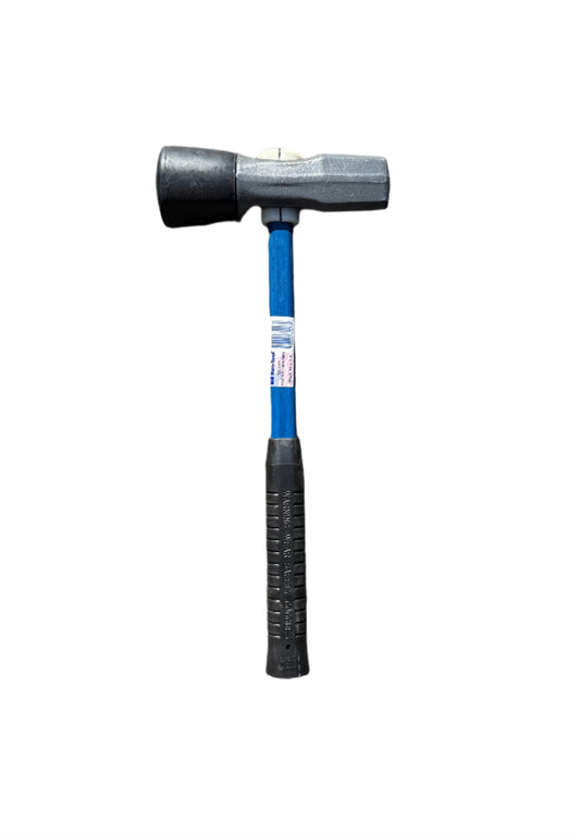 Ken-Tool TG35 (35423)