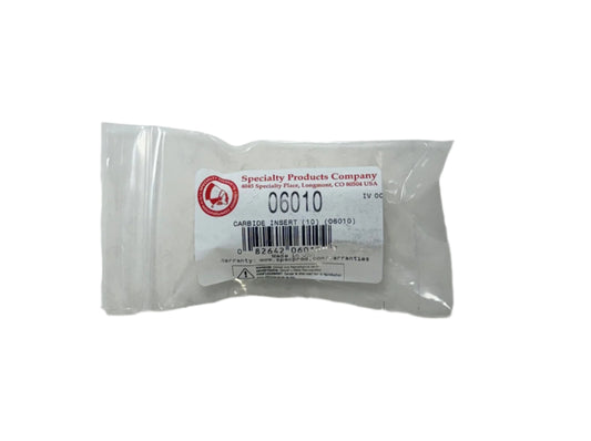 Specialty 06010