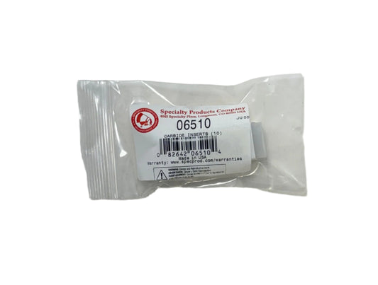 Specialty 06510
