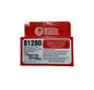Specialty 81280