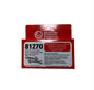 Specialty 81270