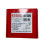 Specialty 87500