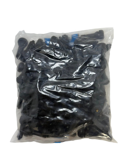 TR413 Tire Valve Stems