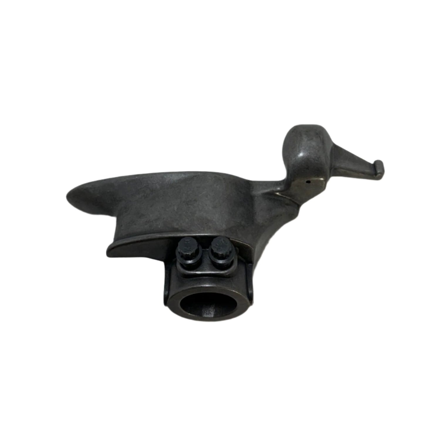 Coats 1827881 Stainless Steel Duckhead