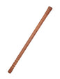 Ken-Tool T11EH (35129)