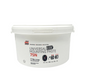 Rema 75N Tire Mounting Paste